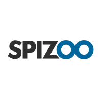 Spizoo (@spizoonetwork) 's Twitter Profile Photo Spizoo (@spizoonetwork) 's Twitter Profile Photo