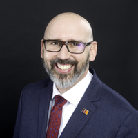 Neil Wilkinson (@neilpwilkinson) 's Twitter Profile