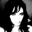 Bethany Wade - @Bethany_Wade - Twitter