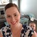 Christine Bennett (@clb1247) Twitter profile photo Christine Bennett (@clb1247) Twitter profile photo