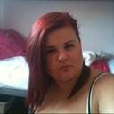 Sarah Derrick - @SaRaHDeRr1Ck - Twitter