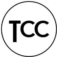 TCC(@TCCNewJersey) 's Twitter Profile Photo