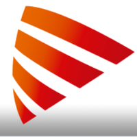 Consell Professional TV3 (@cproftv3) 's Twitter Profile Photo Consell Professional TV3 (@cproftv3) 's Twitter Profile Photo