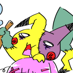 THさんのプロフィール画像