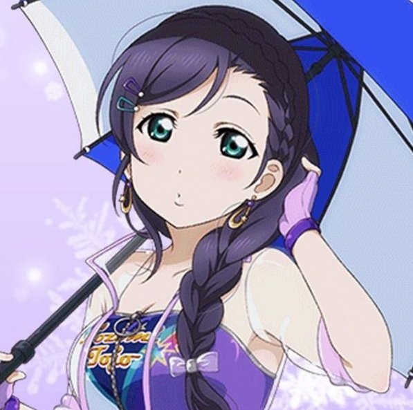 あやな☆永久腐女子さんのプロフィール画像