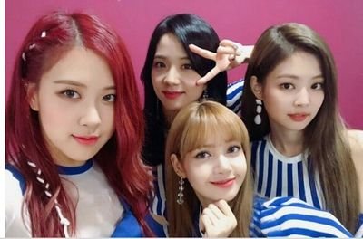 srimulyaniakim's profile picture. i am play ML😎😎