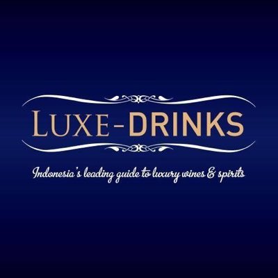 LuxeDrinks's profile picture. 
