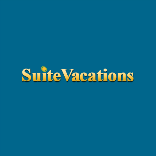 Suite Vacations is the place to find wonderful destinations and spacious accommodations for vacation or business travel.