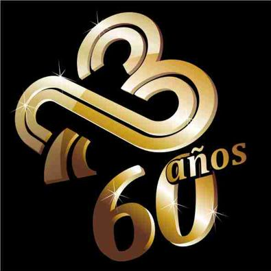 tradicionalesve's profile picture. 