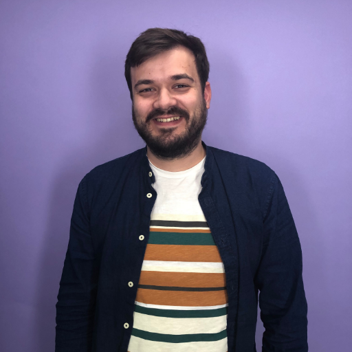 Adrien Delage Profile