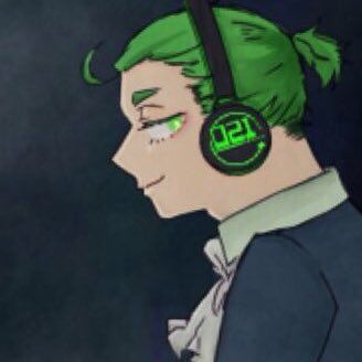 た ま ご。(賞味期限切れ)さんのプロフィール画像