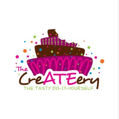 TheCreATEery Profile