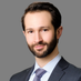 Sam Perryman (@sam_perryman) Twitter profile photo Sam Perryman (@sam_perryman) Twitter profile photo