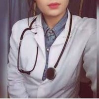 Ph Samar (@phsamar6) 's Twitter Profile