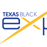 Texas Black Expo (@texasblackexpo) 's Twitter Profile