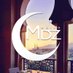 MedinaDz - Marhaban Ya Mouhajir 🇩🇿 (@medinadz_) Twitter profile photo MedinaDz - Marhaban Ya Mouhajir 🇩🇿 (@medinadz_) Twitter profile photo