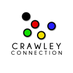 Crawley Connection (@CrawleyConnect) Twitter profile photo