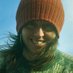 Laura A.T. (@abadlaura1) Twitter profile photo Laura A.T. (@abadlaura1) Twitter profile photo