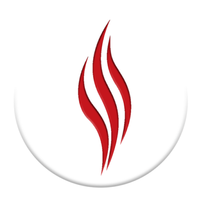 Big Fire Law & Policy Group LLP