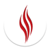 Big Fire Law & Policy Group LLP (@bigfirelaw) Twitter profile photo