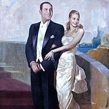 moron1964's profile picture. Peronista Hincha de Racing