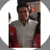 Carlos M. Carrillo, Ph.D. (@carlosmcarrill5) Twitter profile photo Carlos M. Carrillo, Ph.D. (@carlosmcarrill5) Twitter profile photo