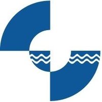 Itchen Teaching and Learning (@itchentandl) 's Twitter Profile Photo Itchen Teaching and Learning (@itchentandl) 's Twitter Profile Photo