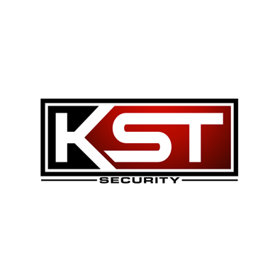 A full service Systems Integrator, KST specializes in delivering enterprise solutions for Video surveillance, Electronic Access Control & Nurse Call systems.