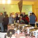 Jun Posadas - @junposadas93 - Twitter