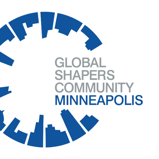 As part of the World Economic Forum, @wef, the @GlobalShapers Community consists of young leaders who serve their communities. See more on our website!