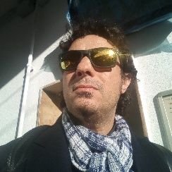 Max_of_oil's profile picture. Mi piace ridere, scherzare, giocare...