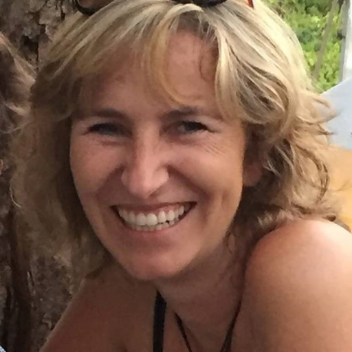 JackySaayman's profile picture. Mom, Marketer, Wildlife Photographer