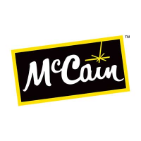 McCain Foods Global(@mccainglobal) 's Twitter Profile Photo