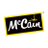 McCain Foods Global