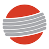 printerpartshop's profile picture. We offer major #presses, #pre_presses, #binding, #cutters and #numbering #machines #parts on best price at #USA, #Canada & More.