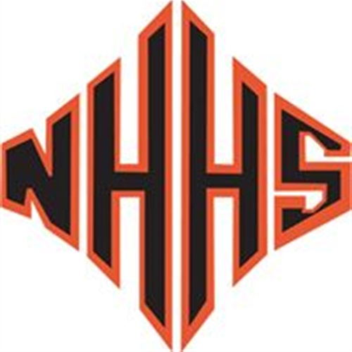 NHHSFootball24 Profile Picture