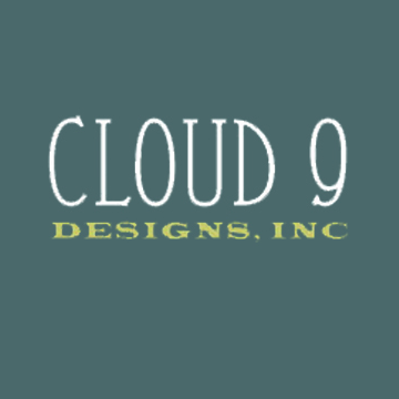 Cloud9DesignsCO's profile picture. Cloud 9 Designs offers the best #windowcoverings, #blinds, #shades & #shutters in the #AuroraCO area with exceptional service & competitive prices. 303-338-9938
