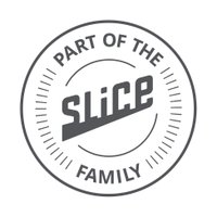 SliceBelfast (@slicebelfast) 's Twitter Profile