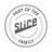 SliceBelfast's profile image
