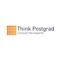 Think Postgrad (@thinkpostgrad) 's Twitter Profile