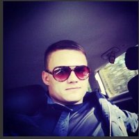 Brandon H (@brandon_r_horan) 's Twitter Profile Photo Brandon H (@brandon_r_horan) 's Twitter Profile Photo