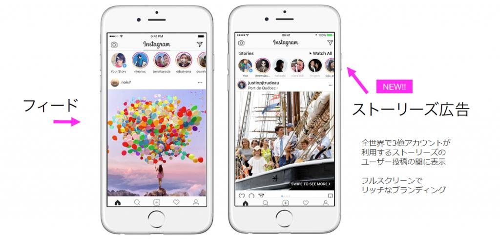Ko50744928's profile picture. ネット広告代理店勤務。SEM SNS SEO Google Analytics AmazonAds。マーケターではなく広告営業という現実。