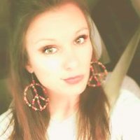 Brittny Delmont - @BrittnyDelmont Twitter Profile Photo