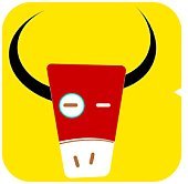 DeOssehut's profile picture. De Ossehut