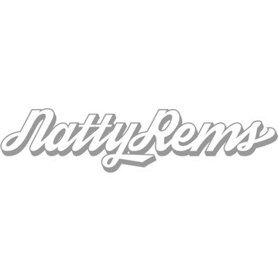 NattyRems Profile Picture