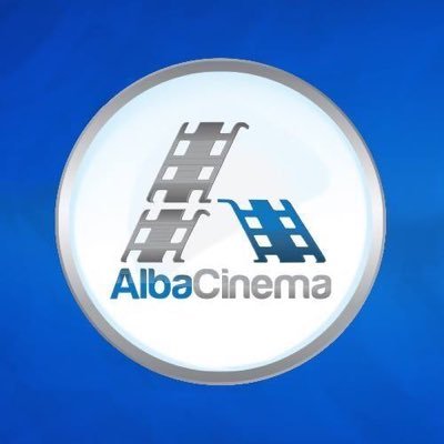 AlbaCinema es la cadena de cines más grande en Guatemala, contamos con 11 complejos en todo el país, sala IMAX, salas 3D Dolby y salas Cinema Bistro Dolby Atmos