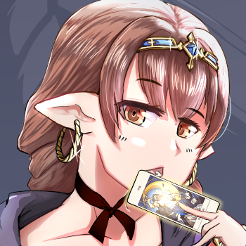 霽さんのプロフィール画像