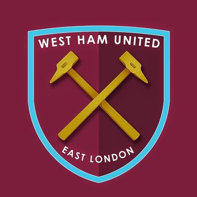 wilko_hammers Profile Picture