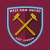 ⚒️⚒️🇬🇧🇺🇦🇮🇱Mark Wilkins🇮🇱🇺🇦🇬🇧⚒️⚒️ (@wilko_hammers) Twitter profile photo ⚒️⚒️🇬🇧🇺🇦🇮🇱Mark Wilkins🇮🇱🇺🇦🇬🇧⚒️⚒️ (@wilko_hammers) Twitter profile photo