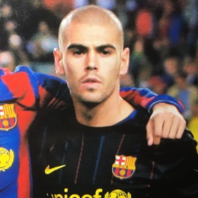 rityuno55's profile picture. モバサカCのバルサフォメだった人／フレマ道場in大阪&神戸&京都／バルセロナ／ガンバ大阪／ウイコレ再開しました